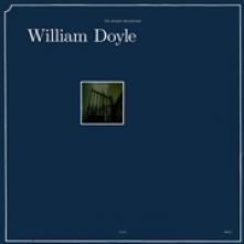 DOYLE WILLIAM  - VINYL DREAM DEREALISED [VINYL]