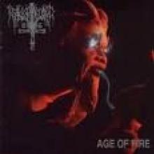  AGE OF FIRE - supershop.sk