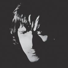 DROIN DOMINIQUE - CD WAVE ON