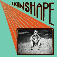 SKINSHAPE  - SI ANOTHER DAY/WATCH..