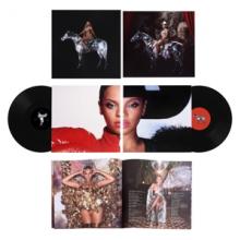 BEYONCé  - VINYL RENAISSANCE [VINYL]