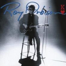 ORBISON ROY  - CD KING OF HEARTS (30TH ANNIVERSARY)