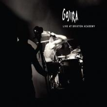  LIVE AT BRIXTON ACADEMY (RSD 2022) [VINYL] - suprshop.cz