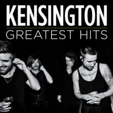KENSINGTON  - CD GREATEST HITS