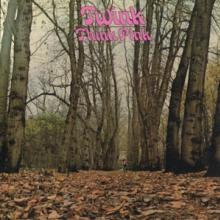 TWINK  - 2xCD THINK PINK