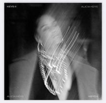 KEYS ALICIA  - 2xCD KEYS II -DELUXE/BONUS TR-