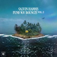  FUNK WAV BOUNCES VOL. 2 - suprshop.cz