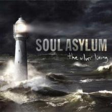 SOUL ASYLUM  - 2xVINYL SILVER LINING [VINYL]