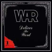  DELIVER THE WORD / 140GR. [VINYL] - suprshop.cz