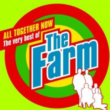  ALL TOGETHER NOW (12'' MAXI SINGLE) [VINYL] - supershop.sk