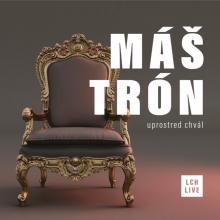  MAS TRON - supershop.sk