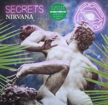 NIRVANA (UK)  - VINYL SECRETS [VINYL]