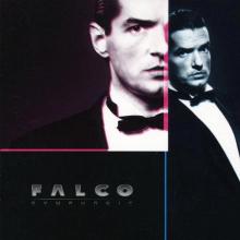  FALCO SYMPHONIC [VINYL] - supershop.sk