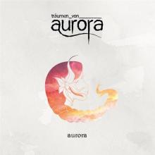 TRAUMEN VON AURORA  - CD LUNA