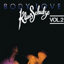 SCHULZE KLAUS  - CD BODY LOVE VOL.2