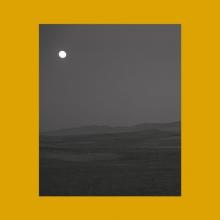  SONGS OF SAD POETS [VINYL] - suprshop.cz