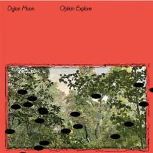MOON DYLAN  - VINYL OPTION EXPLORE [VINYL]