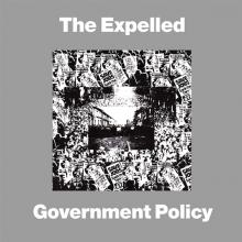 EXPELLED  - SI GOVERNMENT POLICY /7