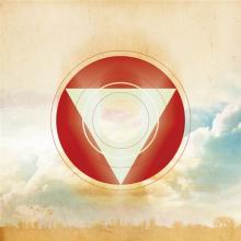  SAYING OF THE SEERS [VINYL] - supershop.sk