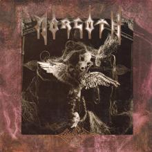 MORGOTH  - VINYL CURSED [VINYL]