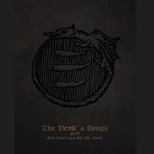  DEVIL'S SONGS II: ONE SOUL LESS - supershop.sk