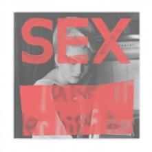  SEX- WE ARE NOT IN THE LEAST AFRAID OF RUINS [VINYL] - supershop.sk