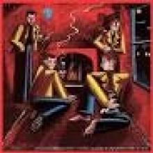  DEBONAIR [VINYL] - supershop.sk