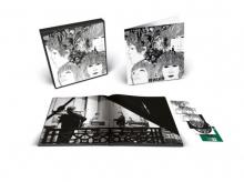  REVOLVER (CD BOX SET 2022) - suprshop.cz