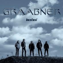 GRAABNER  - CD BEZCASI
