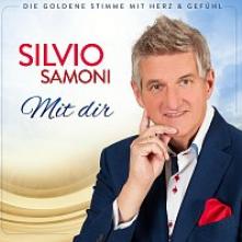 SAMONI SILVIO  - CD MIT DIR