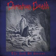 CHRISTIAN DEATH  - VINYL PATH OF SORROWS [VINYL]
