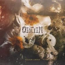 OTOLITH  - CD FOLIUM LIMINA