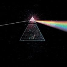 VARIOUS  - CD RETURN TO THE DARK SIDE OF THE MOON