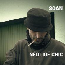 SOAN  - CDD NĂ‰GLIGĂ‰