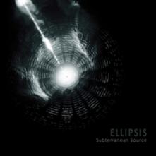 SUBTERRANEAN SOURCE  - CD ELLIPSIS