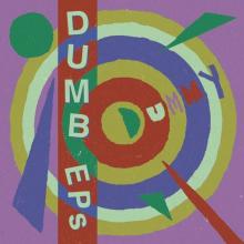 DUMMY  - VINYL DUMB EP'S [VINYL]