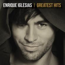 IGLESIAS ENRIQUE  - CD GREATEST HITS