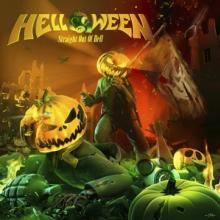 HELLOWEEN  - 2xVINYL STRAIGHT OUT OF HELL [VINYL]