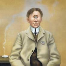 KING CRIMSON  - 5xCD+DVD RADICAL ACTION -CD+DVD-