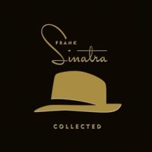 SINATRA FRANK  - 3xCD COLLECTED [LTD]
