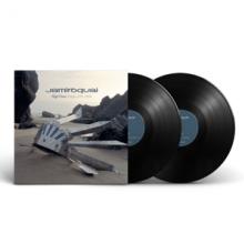  HIGH TIMES: SINGLES 1992-2006 / 180GR. -HQ- [VINYL] - suprshop.cz