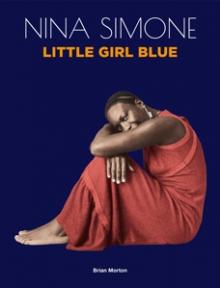  LITTLE GIL BLUE BY BRIAN MORTON (DELUXE HARD-COVER - supershop.sk