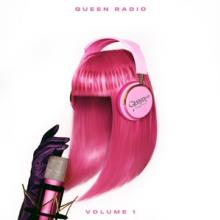  QUEEN RADIO: VOLUME 1 - supershop.sk