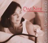  ONE KISS - supershop.sk