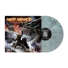  TWILIGHT OF THE THUNDER GOD [VINYL] - supershop.sk