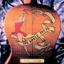 GOLDEN EARRING  - 2xVINYL NAKED TRUTH [VINYL]