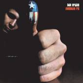 MCLEAN DON  - CD AMERICAN PIE -REMASTERED-