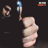  AMERICAN PIE (REMASTERED) - supershop.sk