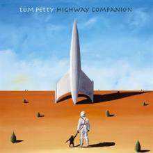 PETTY TOM & THE HEARTBREAKERS  - 2xVINYL HIGHWAY COMPANION -HQ- [VINYL]
