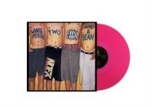 NOFX  - VINYL WHITE TRASH, T..